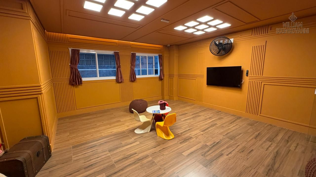 Apartamento, 1 quarto, 60 m² - Foto 2