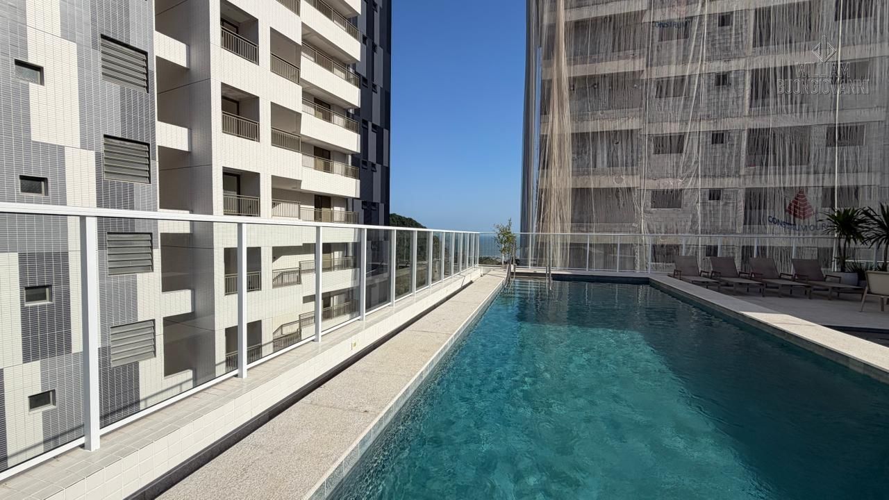 Apartamento, 1 quarto, 60 m² - Foto 4