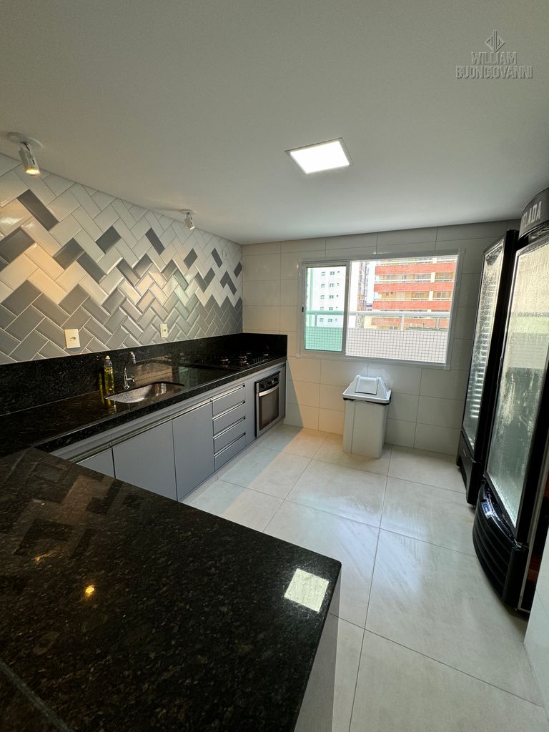 Apartamento, 2 quartos, 93 m² - Foto 49