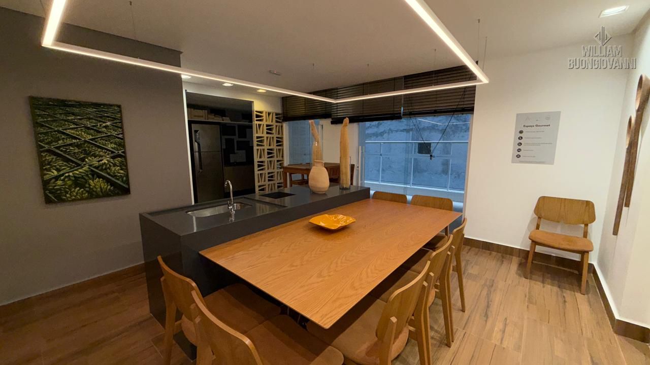 Apartamento, 1 quarto, 60 m² - Foto 5