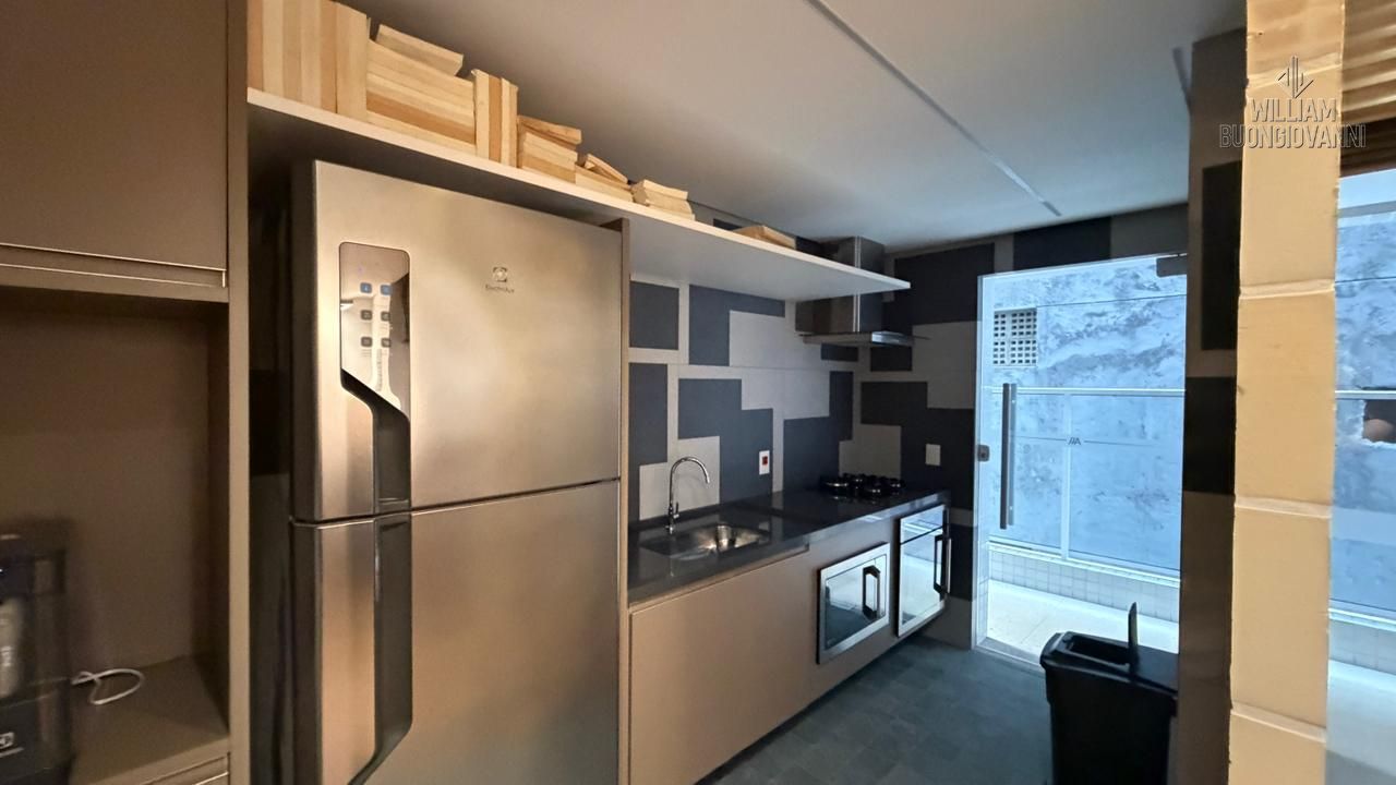 Apartamento, 1 quarto, 60 m² - Foto 9
