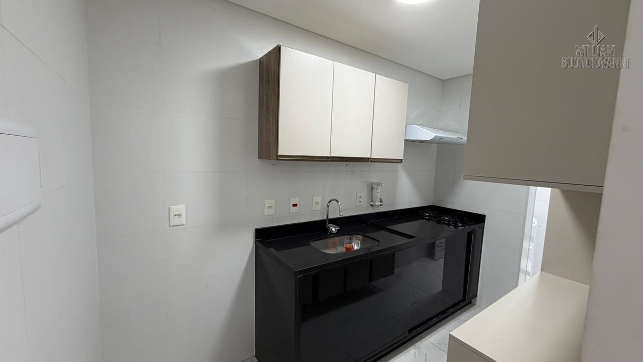 Apartamento, 1 quarto, 60 m² - Foto 10