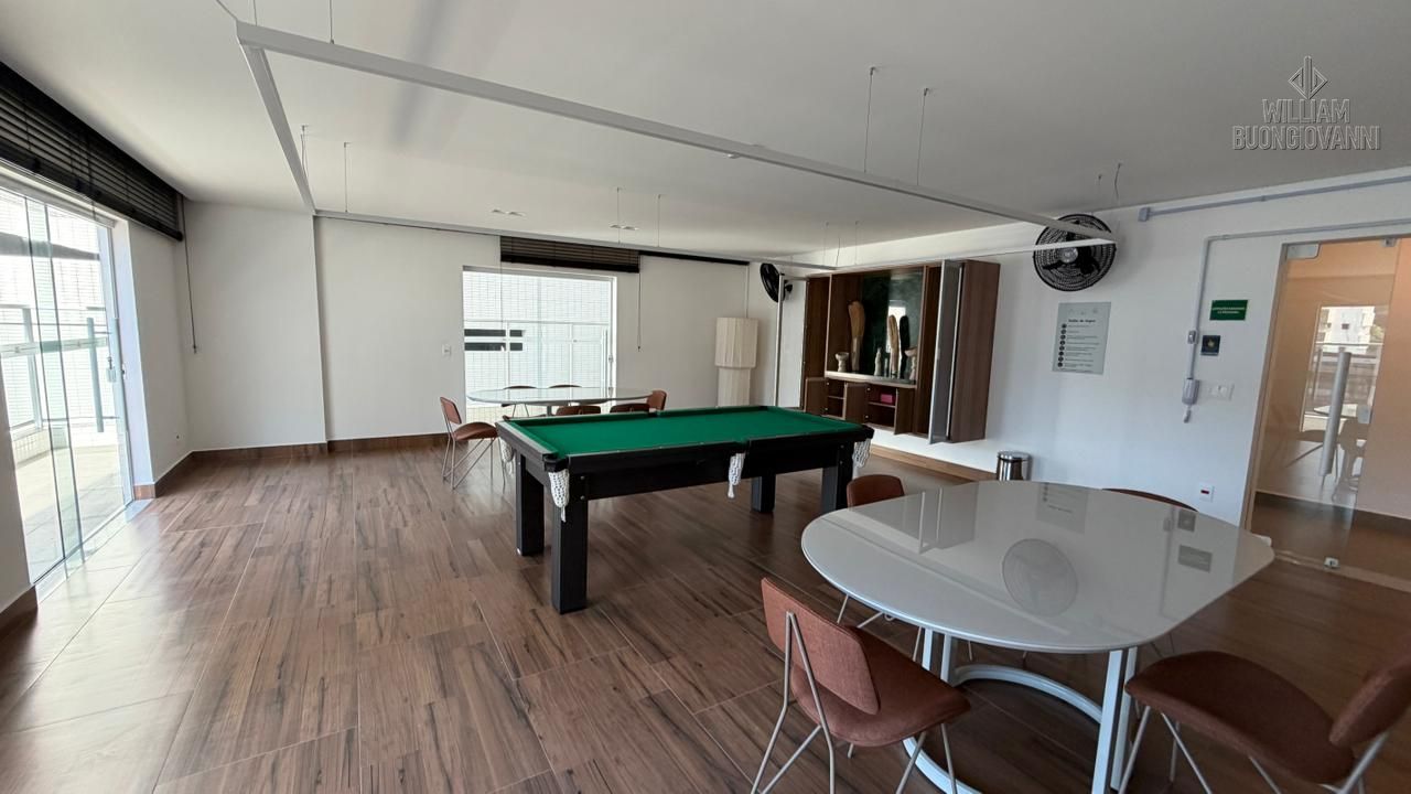 Apartamento, 1 quarto, 60 m² - Foto 11