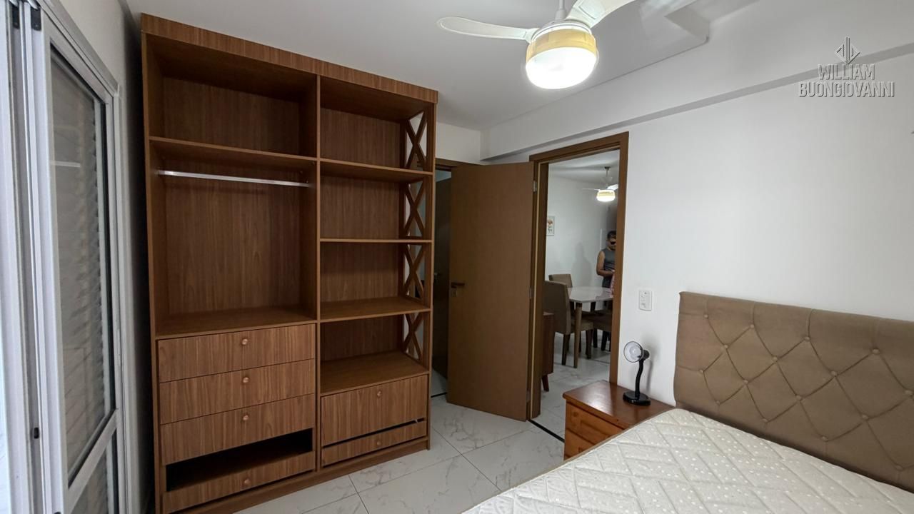 Apartamento, 1 quarto, 60 m² - Foto 12