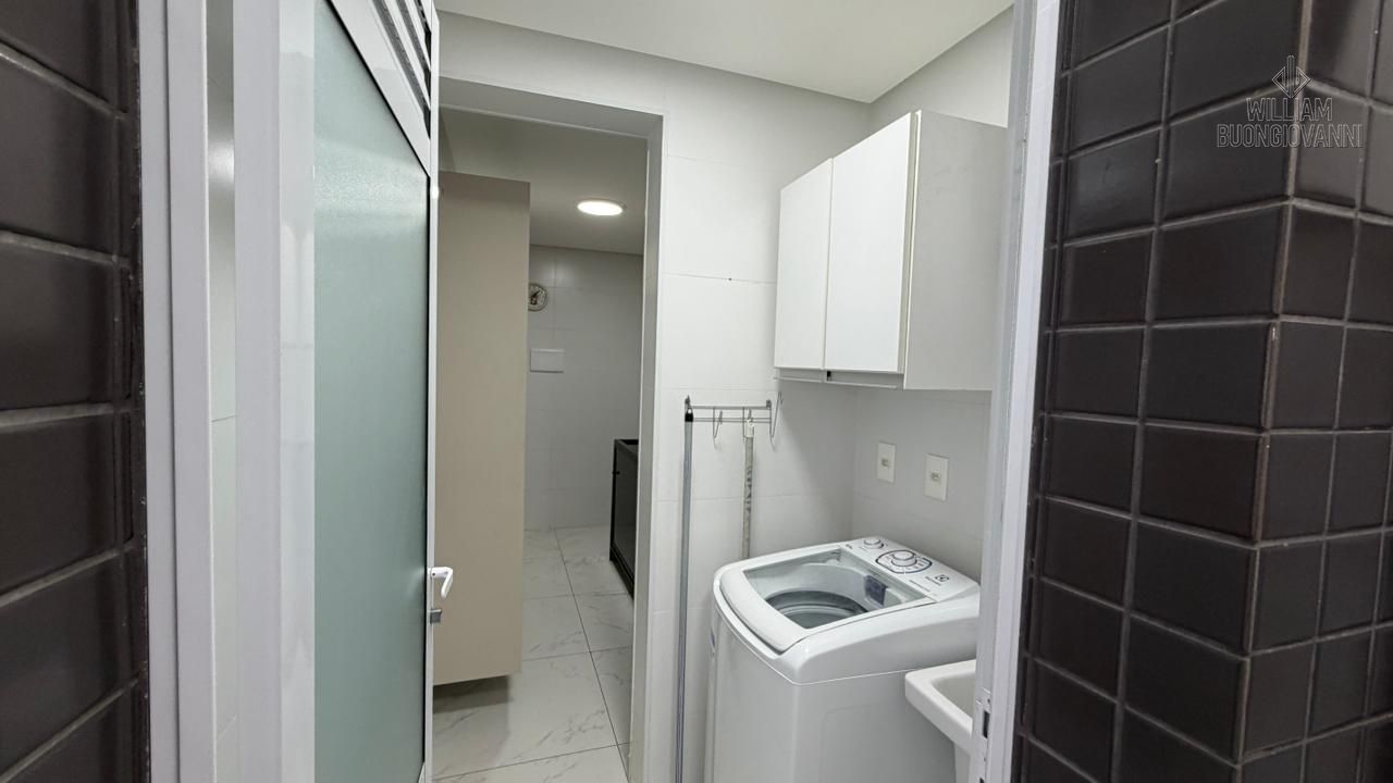 Apartamento, 1 quarto, 60 m² - Foto 13