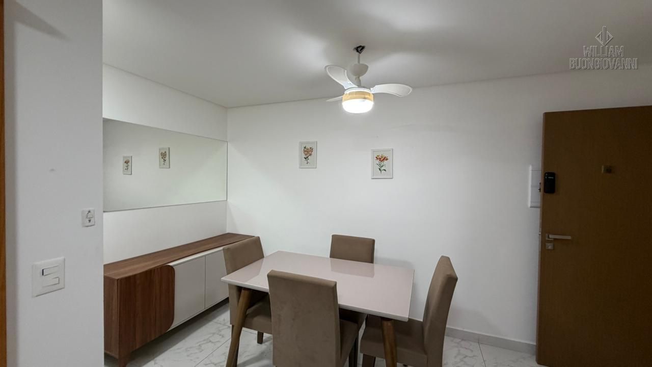 Apartamento, 1 quarto, 60 m² - Foto 14