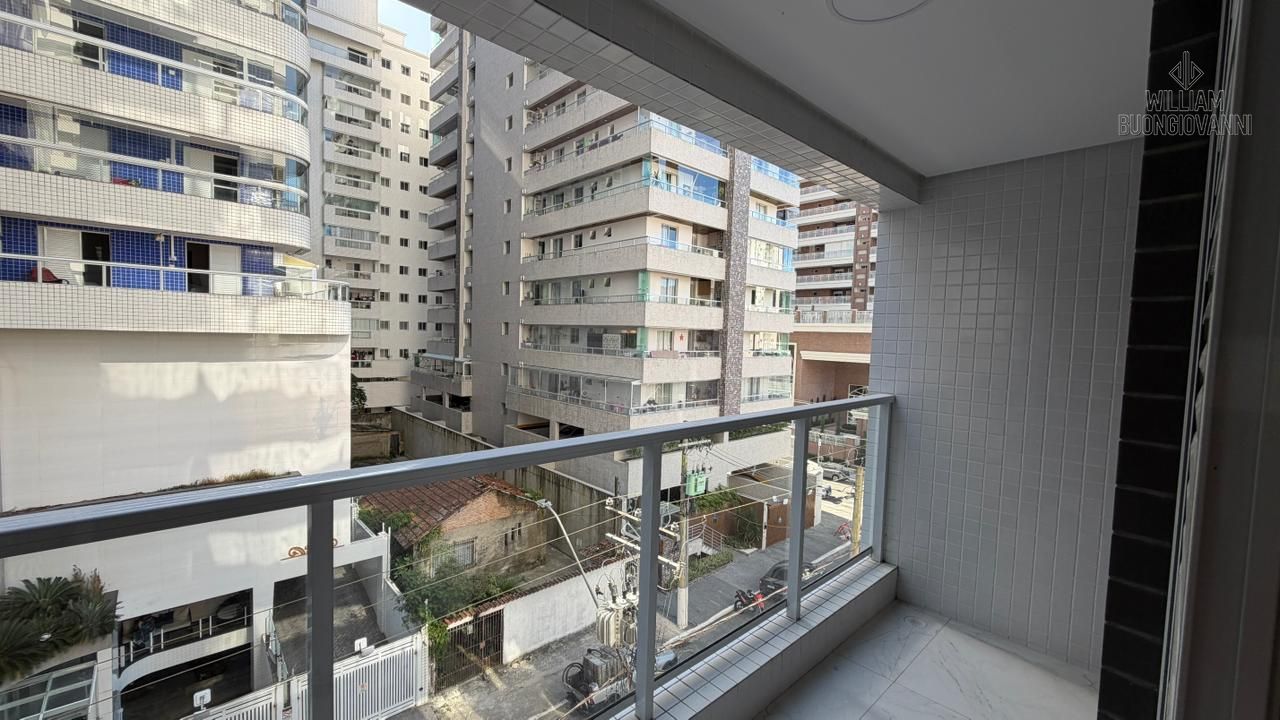 Apartamento, 1 quarto, 60 m² - Foto 15