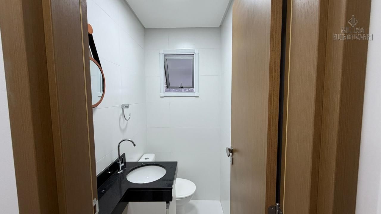 Apartamento, 1 quarto, 60 m² - Foto 16