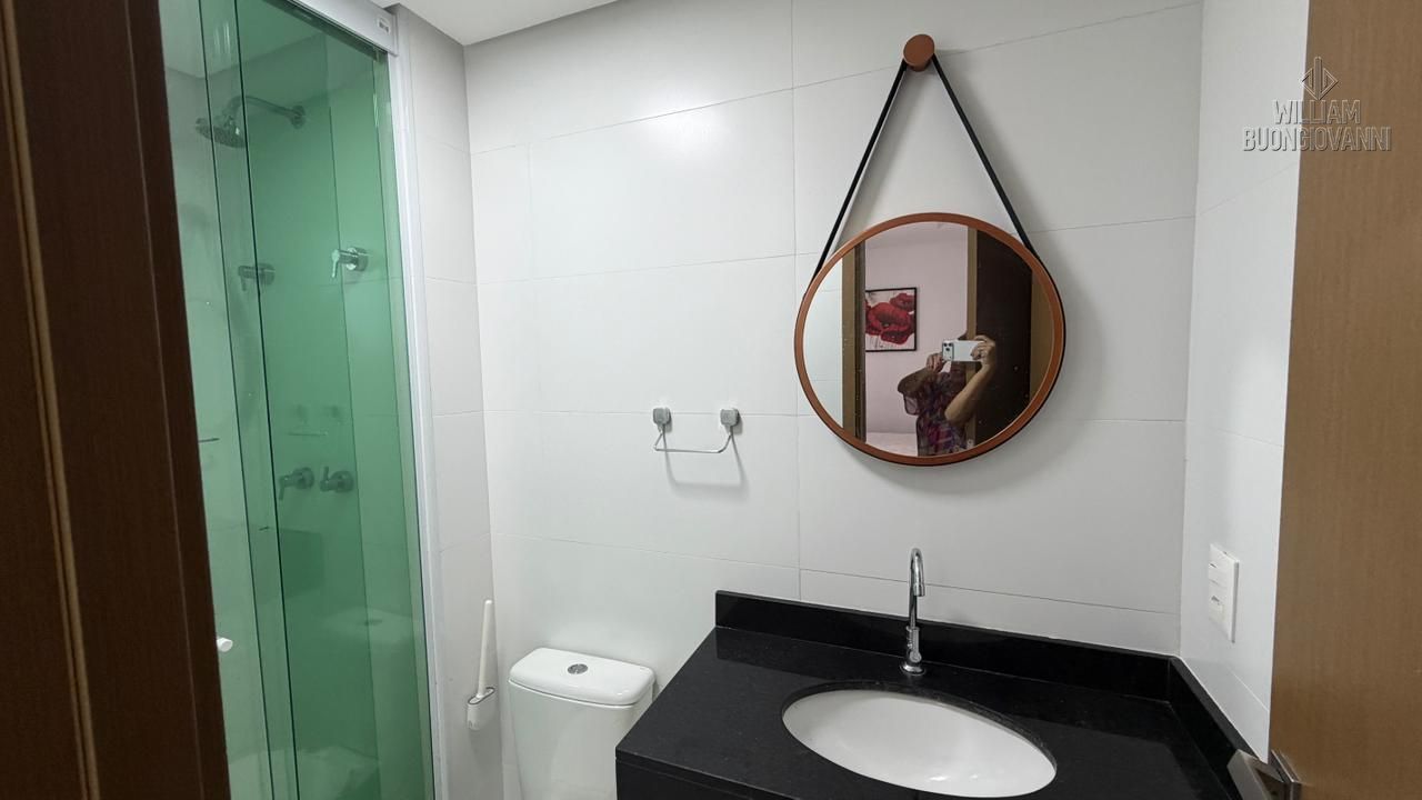Apartamento, 1 quarto, 60 m² - Foto 18
