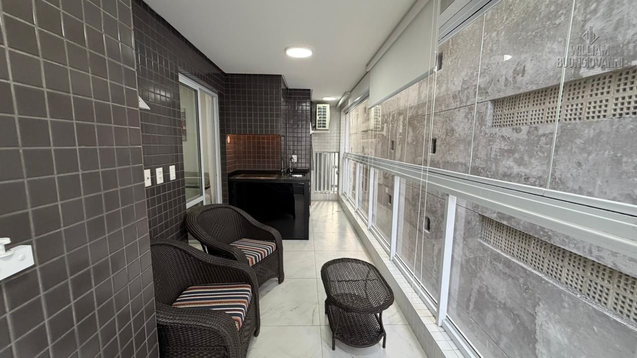 Apartamento, 1 quarto, 60 m² - Foto 17