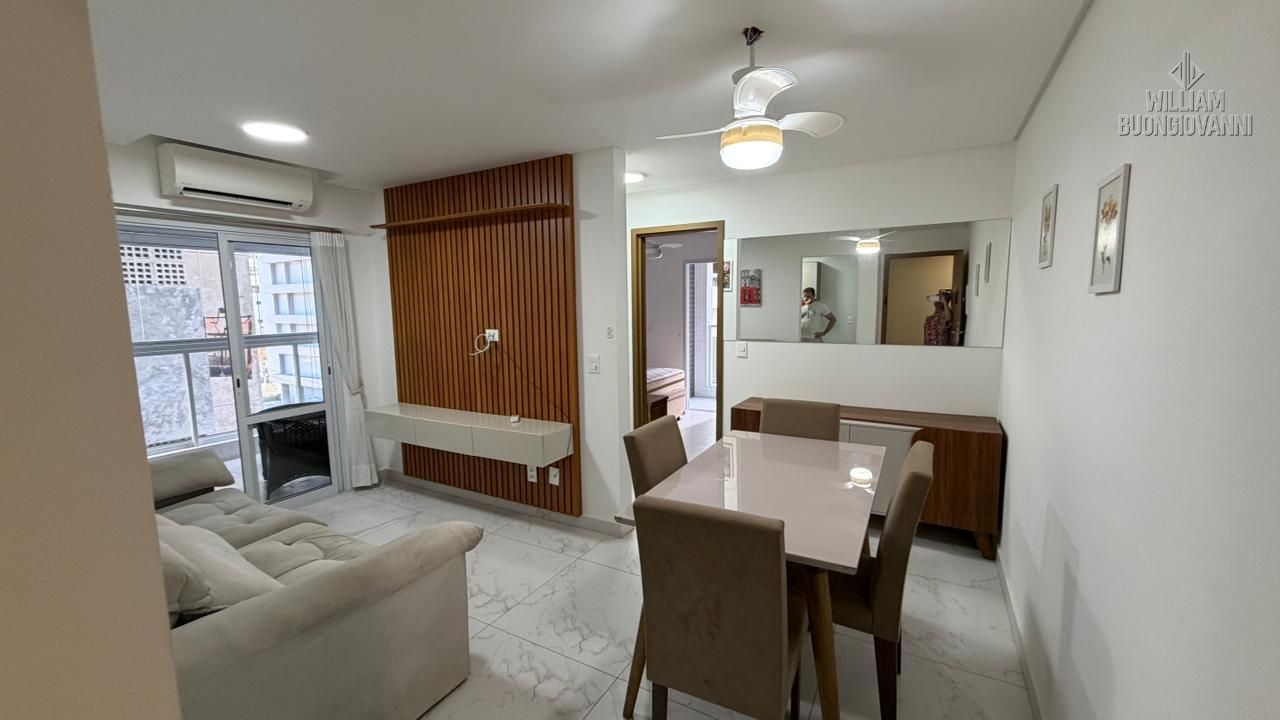 Apartamento, 1 quarto, 60 m² - Foto 19