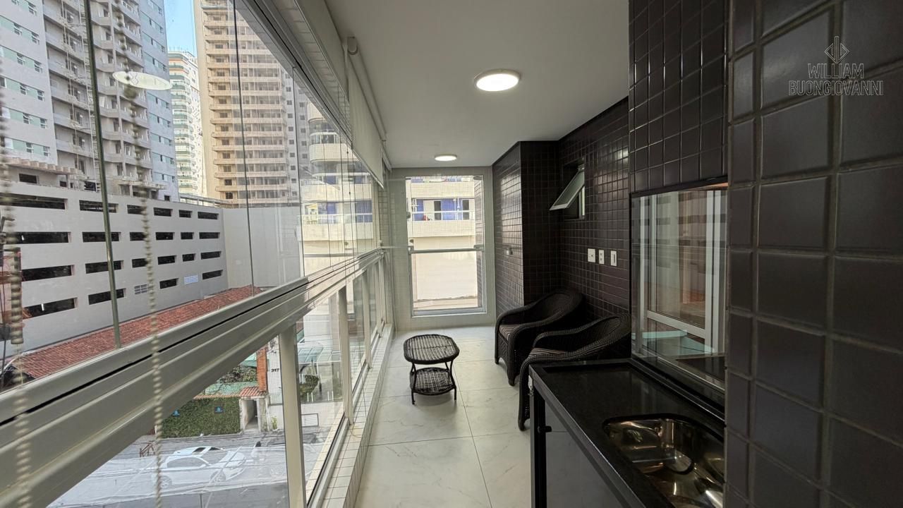 Apartamento, 1 quarto, 60 m² - Foto 20
