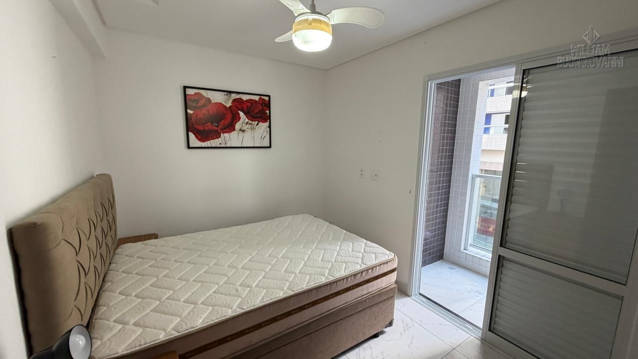 Apartamento, 1 quarto, 60 m² - Foto 22