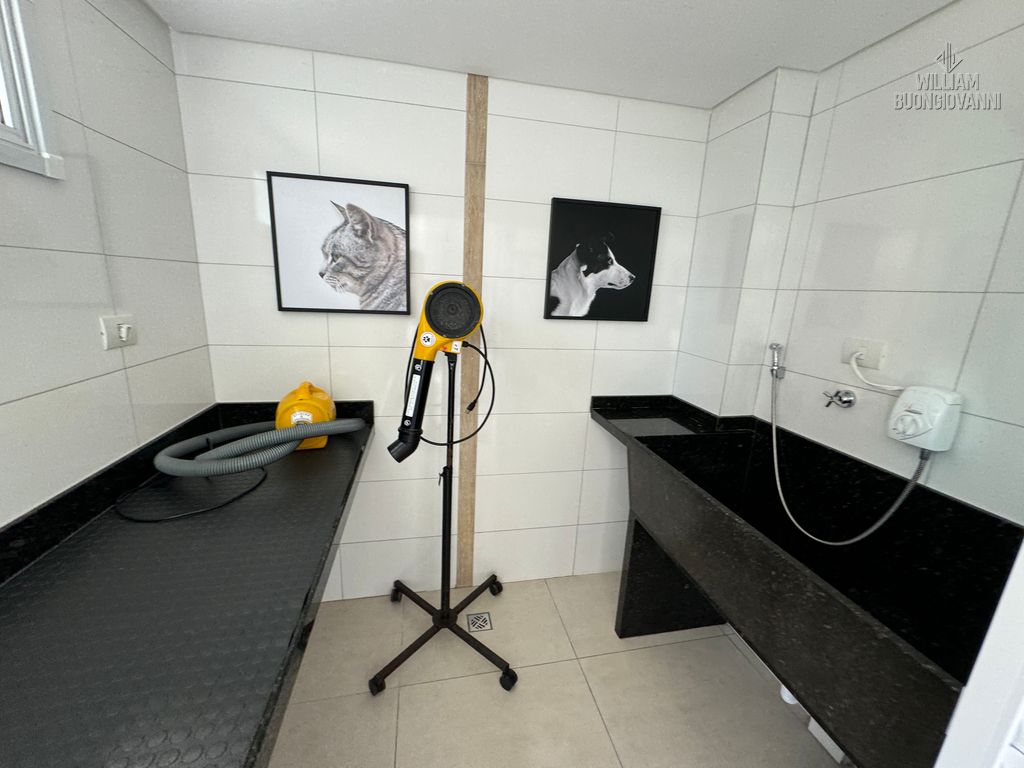 Apartamento, 2 quartos, 93 m² - Foto 51