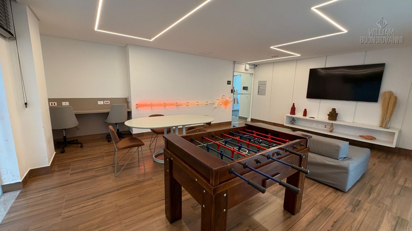 Apartamento, 1 quarto, 60 m² - Foto 24
