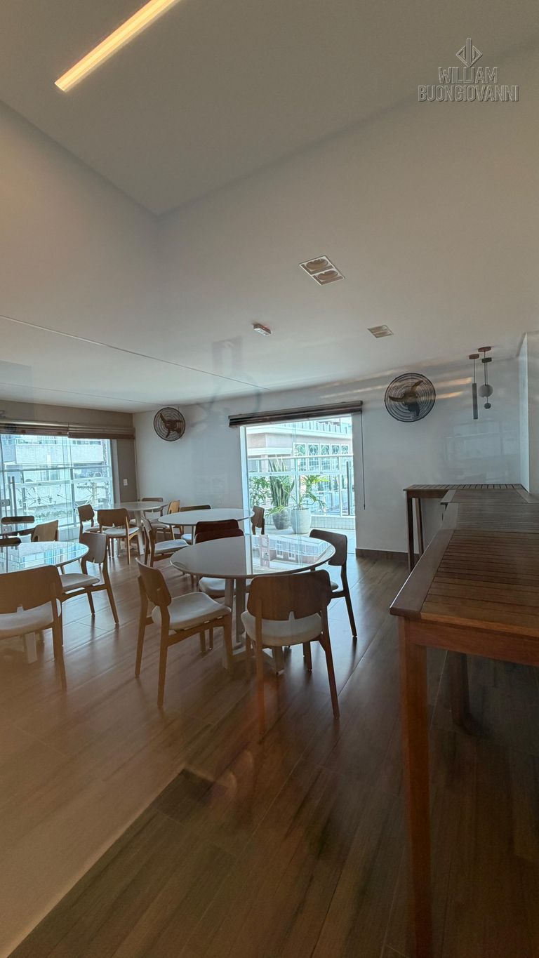 Apartamento, 1 quarto, 60 m² - Foto 26