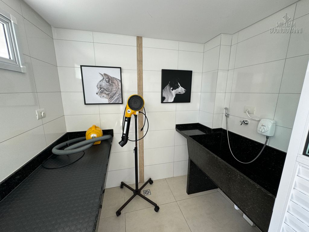 Apartamento, 2 quartos, 93 m² - Foto 52