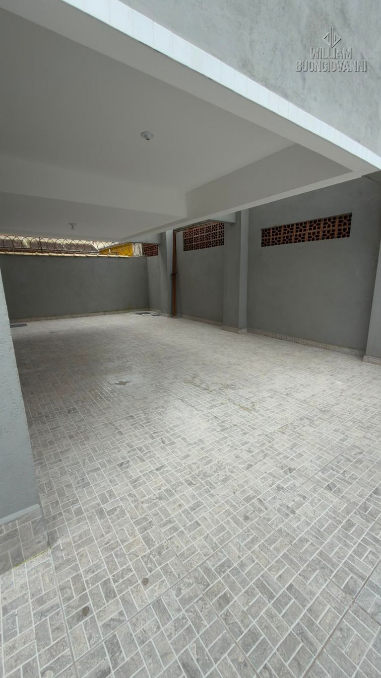 Casa de Condomínio, 2 quartos - Foto 19
