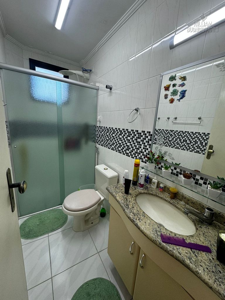 Apartamento, 1 quarto, 45 m² - Foto 10