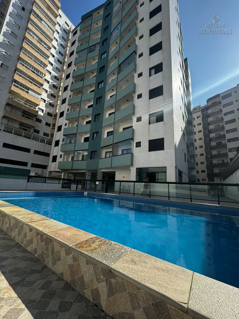 Apartamento, 1 quarto, 45 m² - Foto 11
