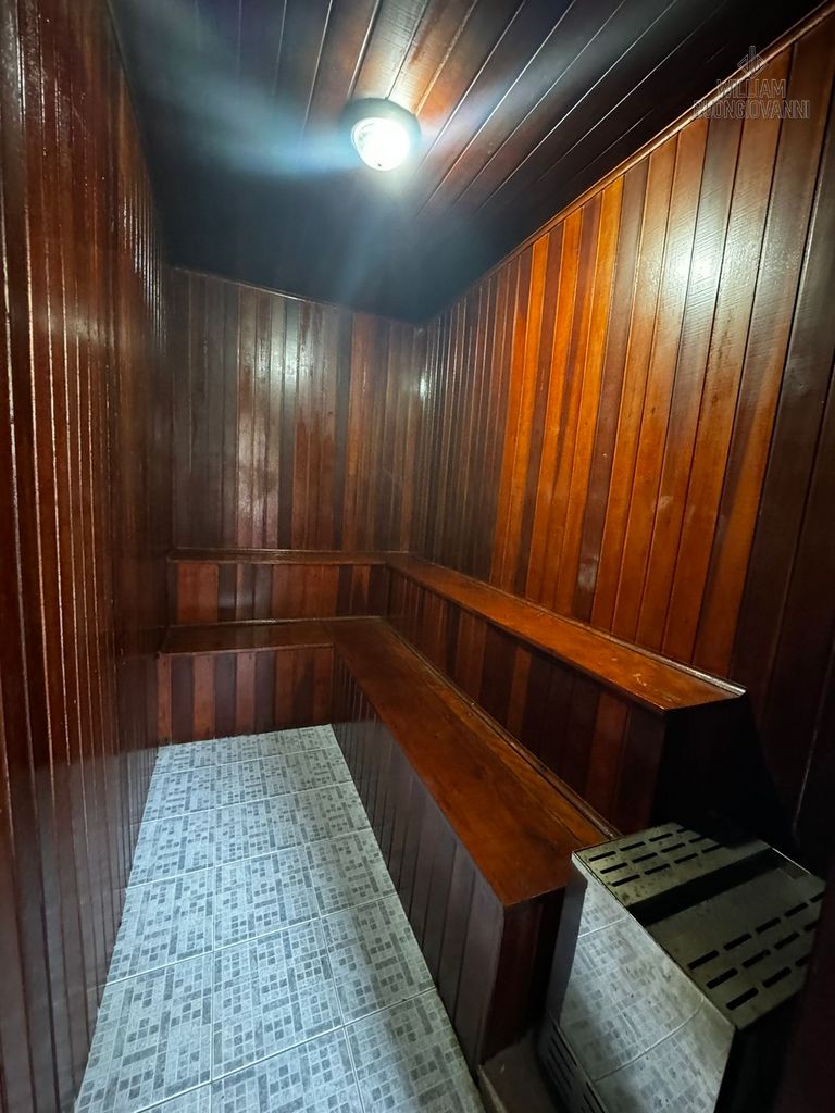 Apartamento, 1 quarto, 45 m² - Foto 13