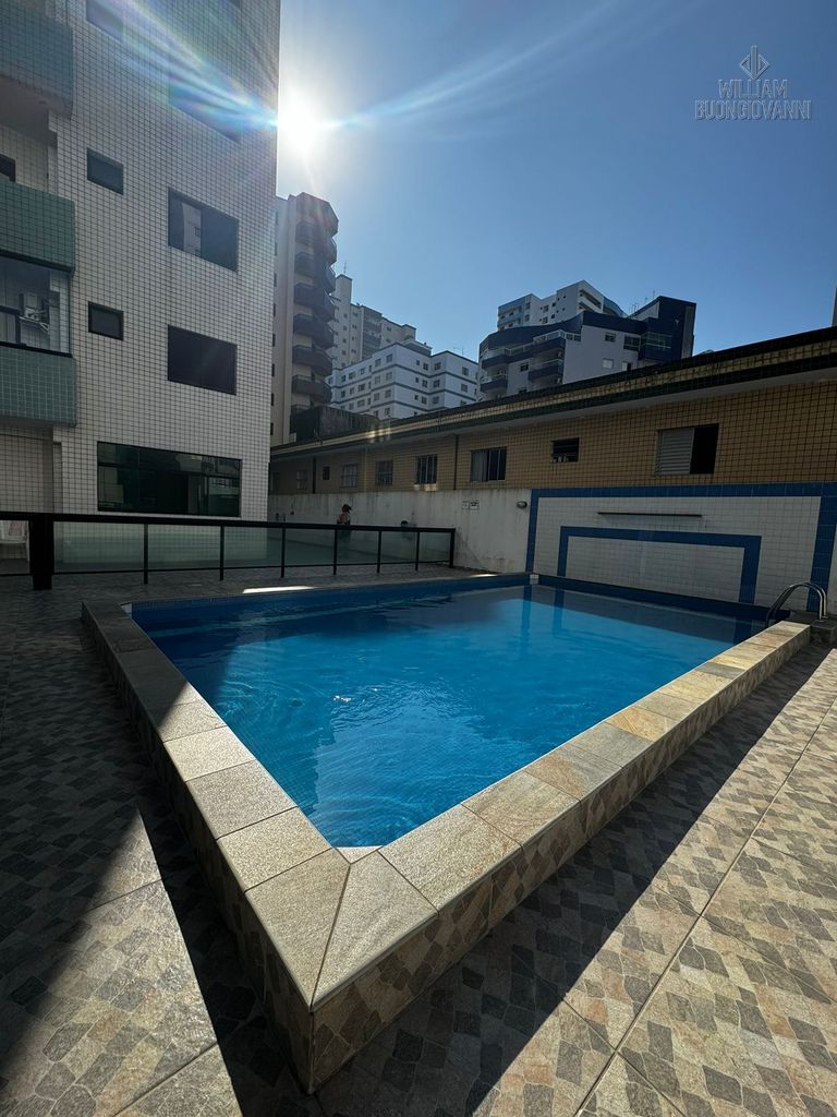 Apartamento, 1 quarto, 45 m² - Foto 15