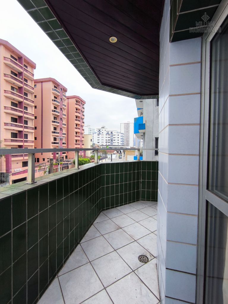 Apartamento, 2 quartos, 75 m² - Foto 4