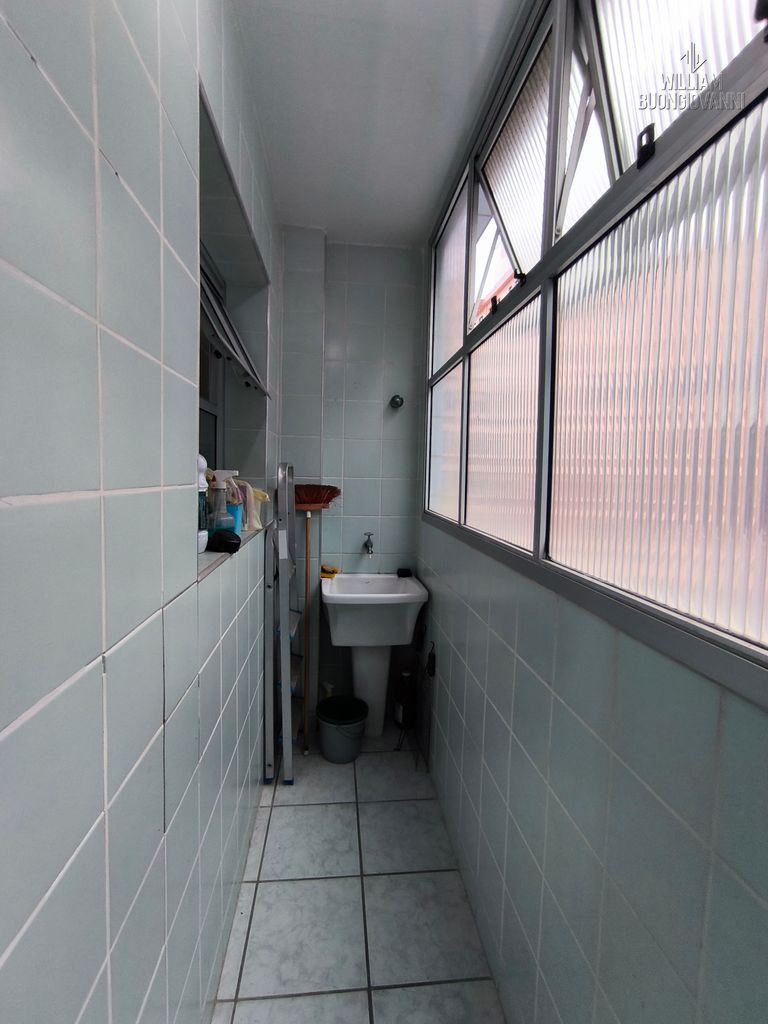 Apartamento, 2 quartos, 75 m² - Foto 13