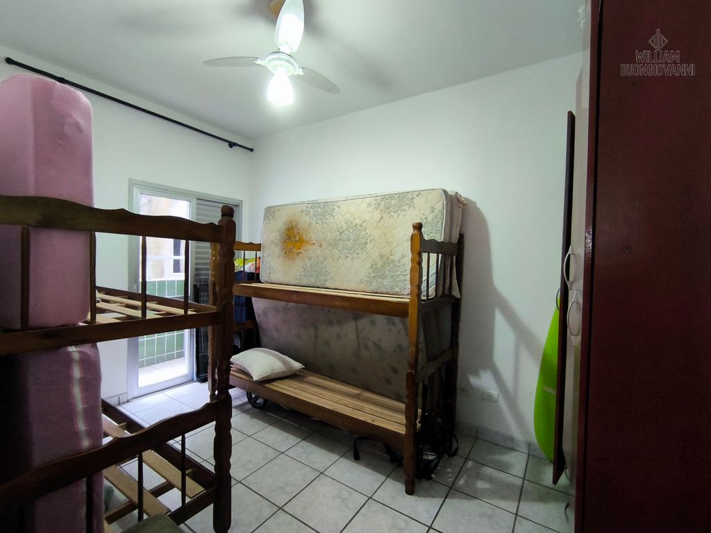 Apartamento, 2 quartos, 75 m² - Foto 17