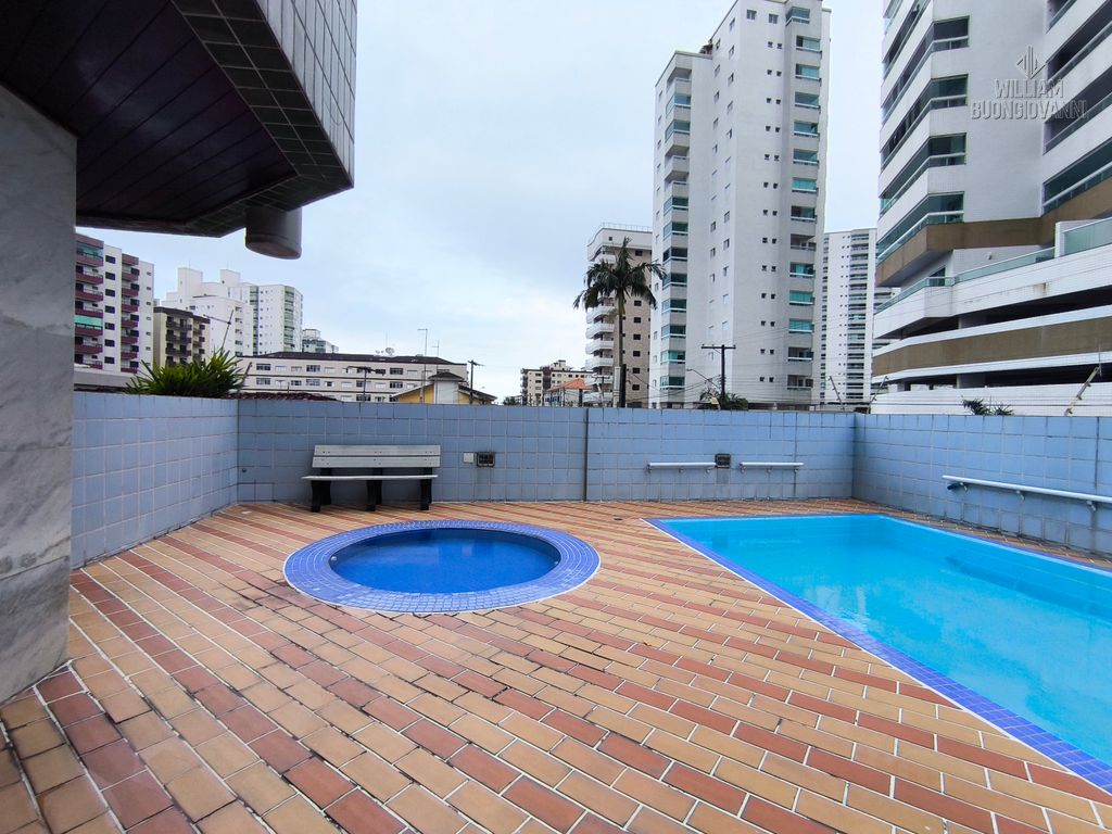 Apartamento, 2 quartos, 75 m² - Foto 24