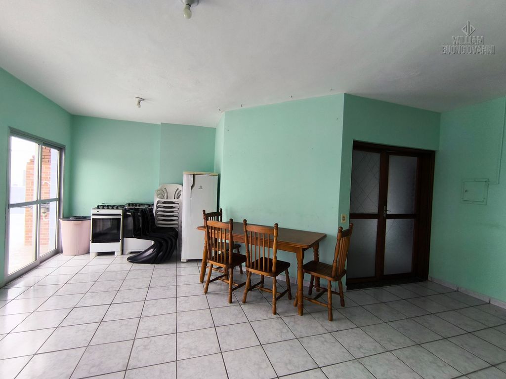 Apartamento, 2 quartos, 75 m² - Foto 30