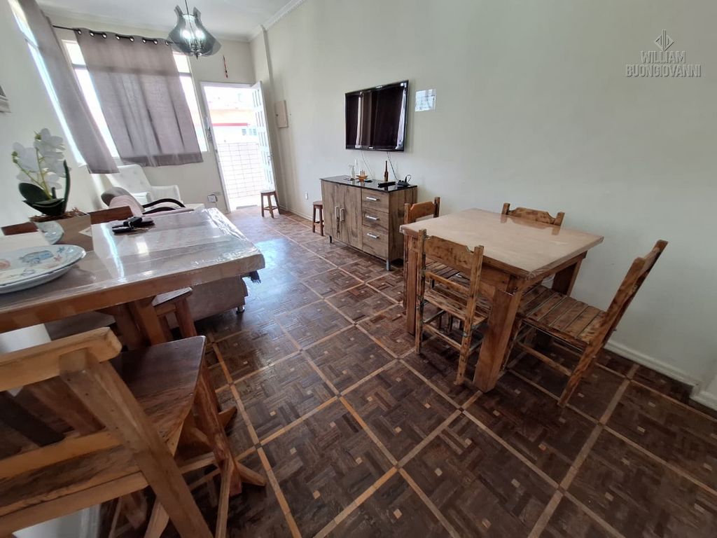 Apartamento, 2 quartos, 85 m² - Foto 6