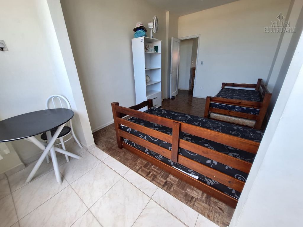 Apartamento, 2 quartos, 85 m² - Foto 9