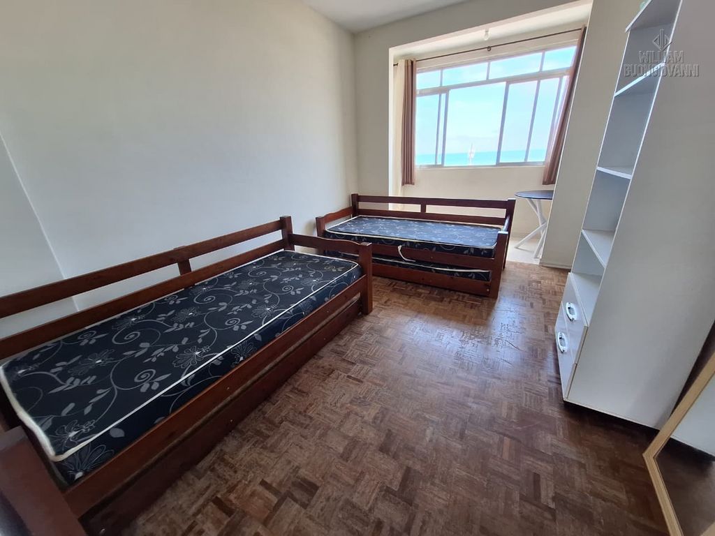 Apartamento, 2 quartos, 85 m² - Foto 11