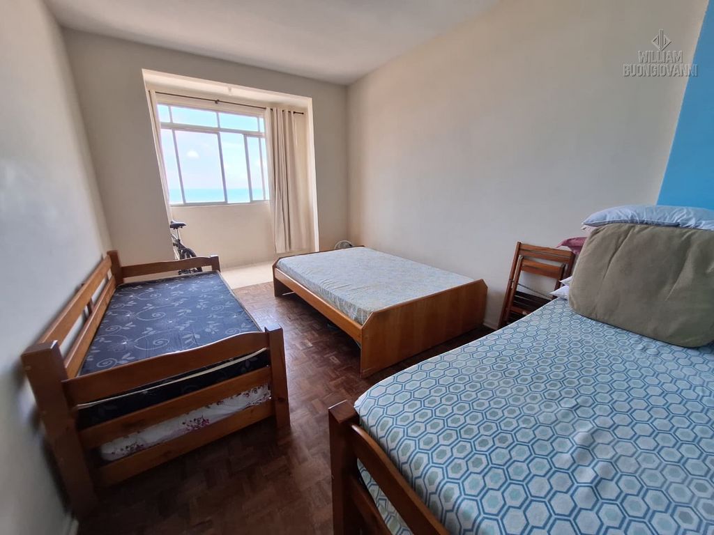 Apartamento, 2 quartos, 85 m² - Foto 17