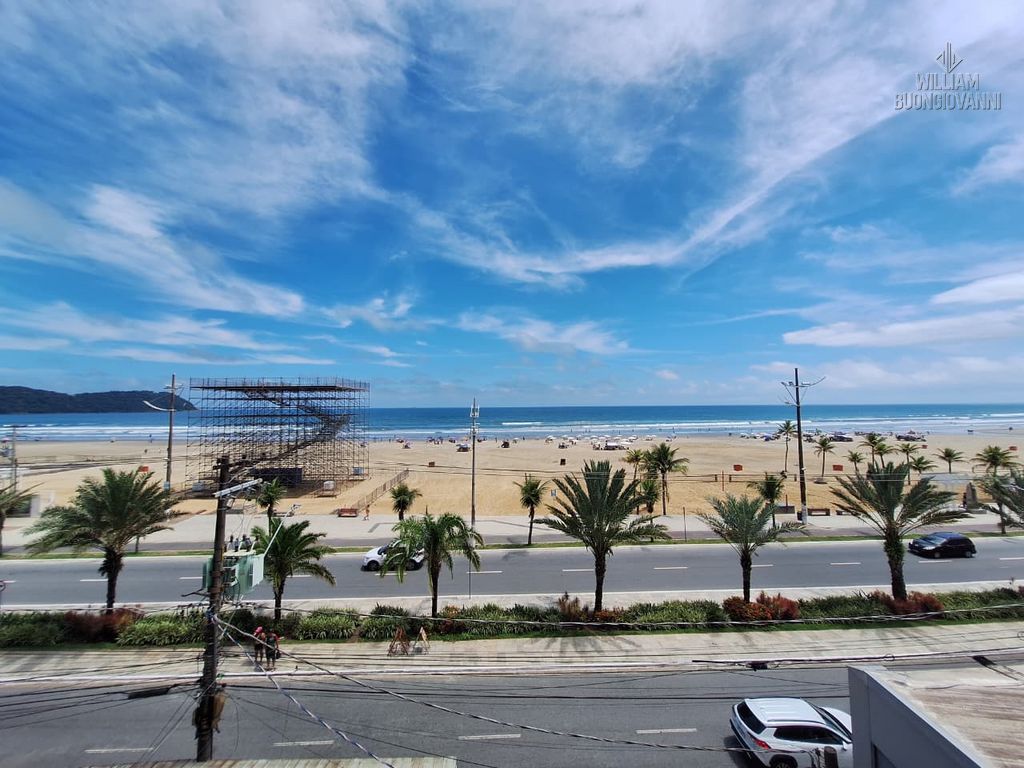 Apartamento, 2 quartos, 85 m² - Foto 23