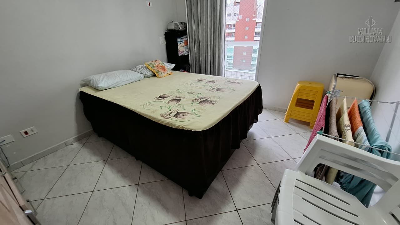 Apartamento, 1 quarto, 54 m² - Foto 3