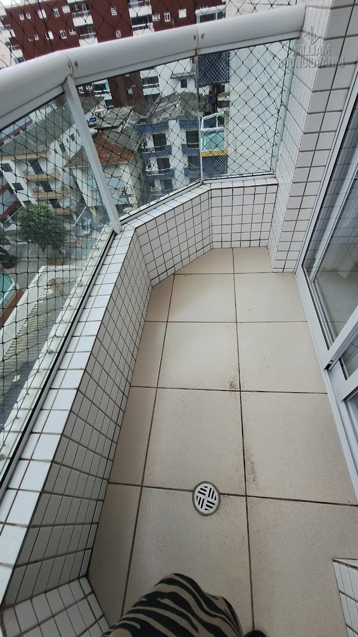 Apartamento, 1 quarto, 54 m² - Foto 10