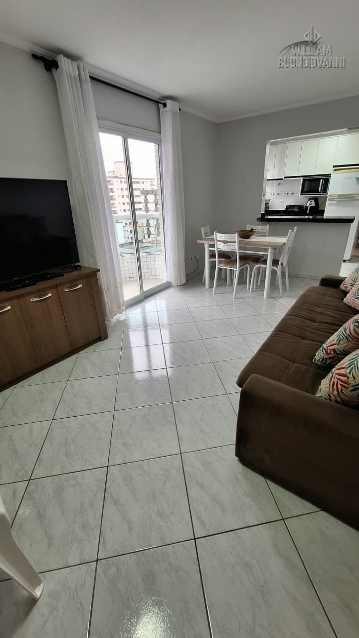 Apartamento, 1 quarto, 54 m² - Foto 12