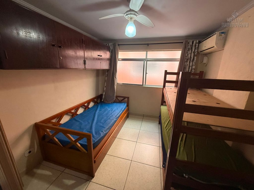 Apartamento, 1 quarto, 37 m² - Foto 2