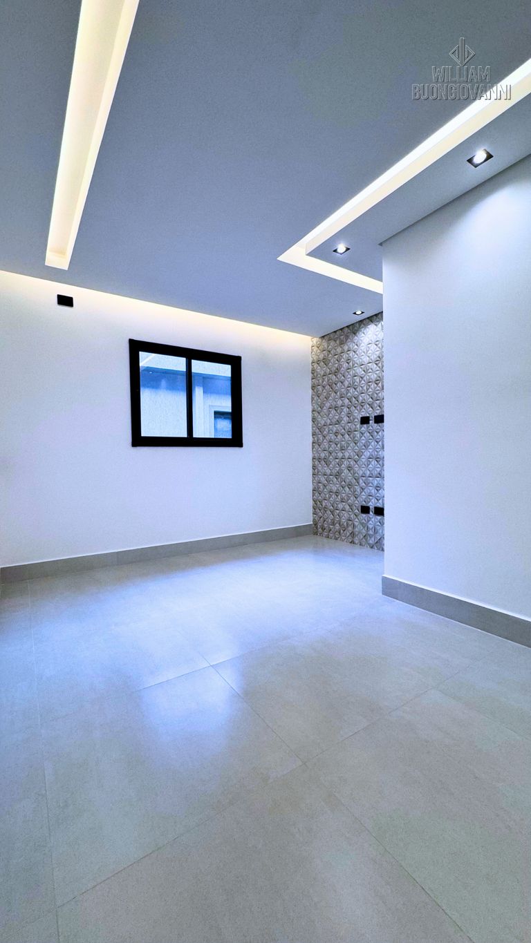 Casa de Condomínio, 2 quartos - Foto 3