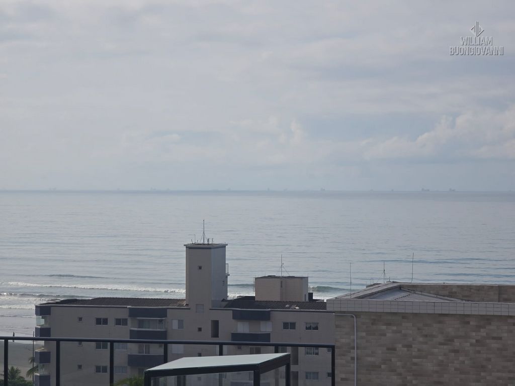 Apartamento, 2 quartos, 65 m² - Foto 8