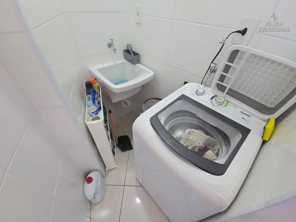 Apartamento, 2 quartos, 65 m² - Foto 17