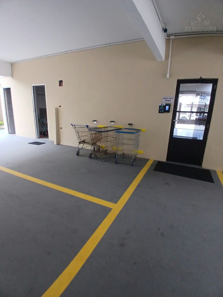 Apartamento, 1 quarto, 43 m² - Foto 7