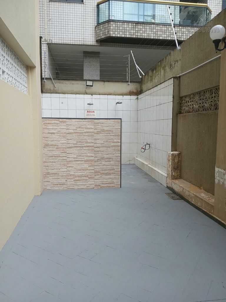 Apartamento, 1 quarto, 43 m² - Foto 13