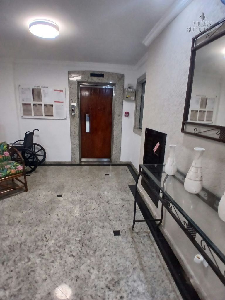 Apartamento, 1 quarto, 43 m² - Foto 16