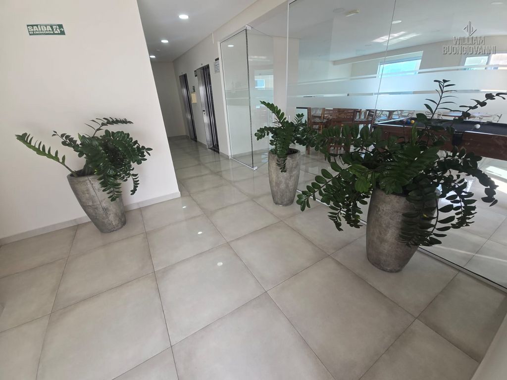 Apartamento, 2 quartos, 65 m² - Foto 24