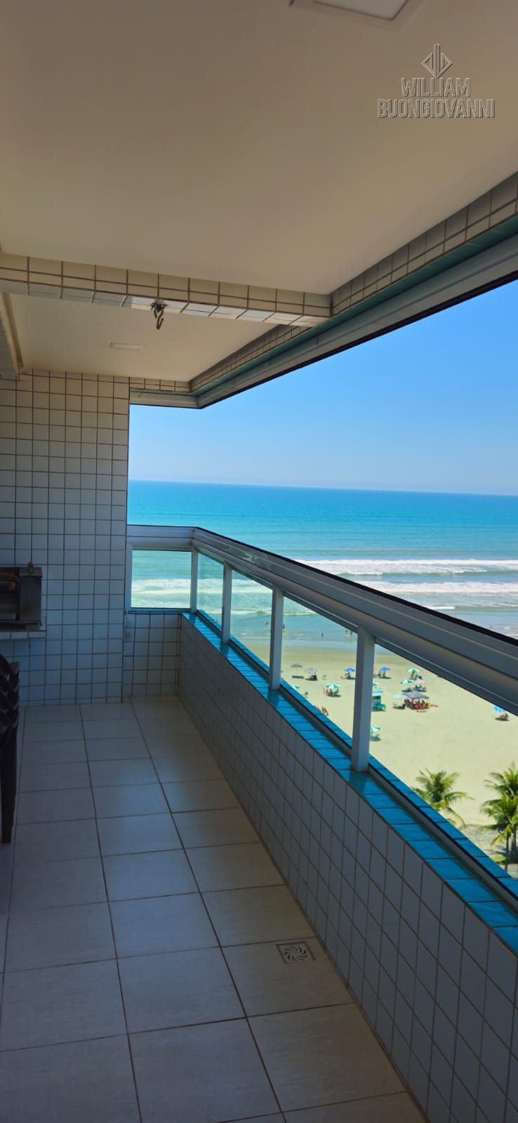 Apartamento, 2 quartos, 76 m² - Foto 1