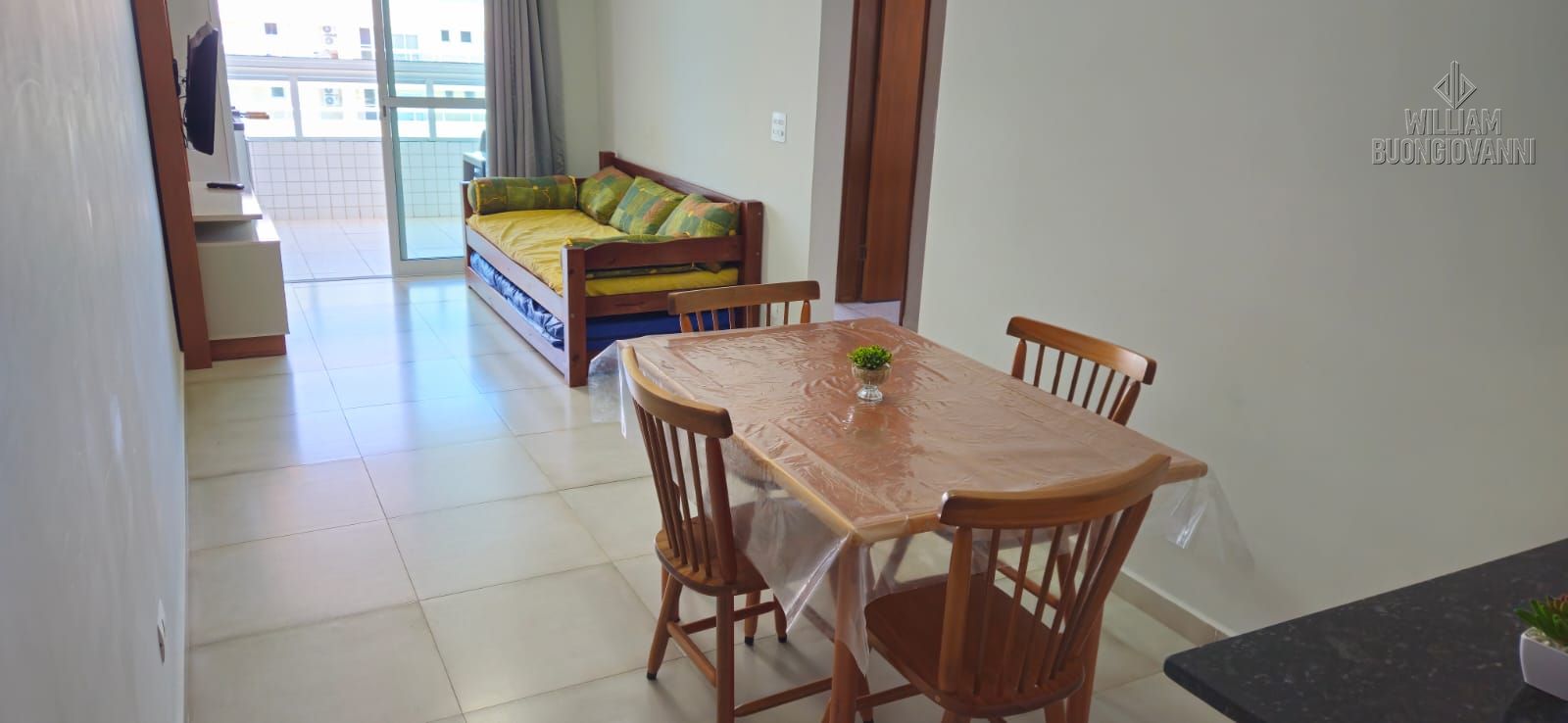 Apartamento, 2 quartos, 76 m² - Foto 11