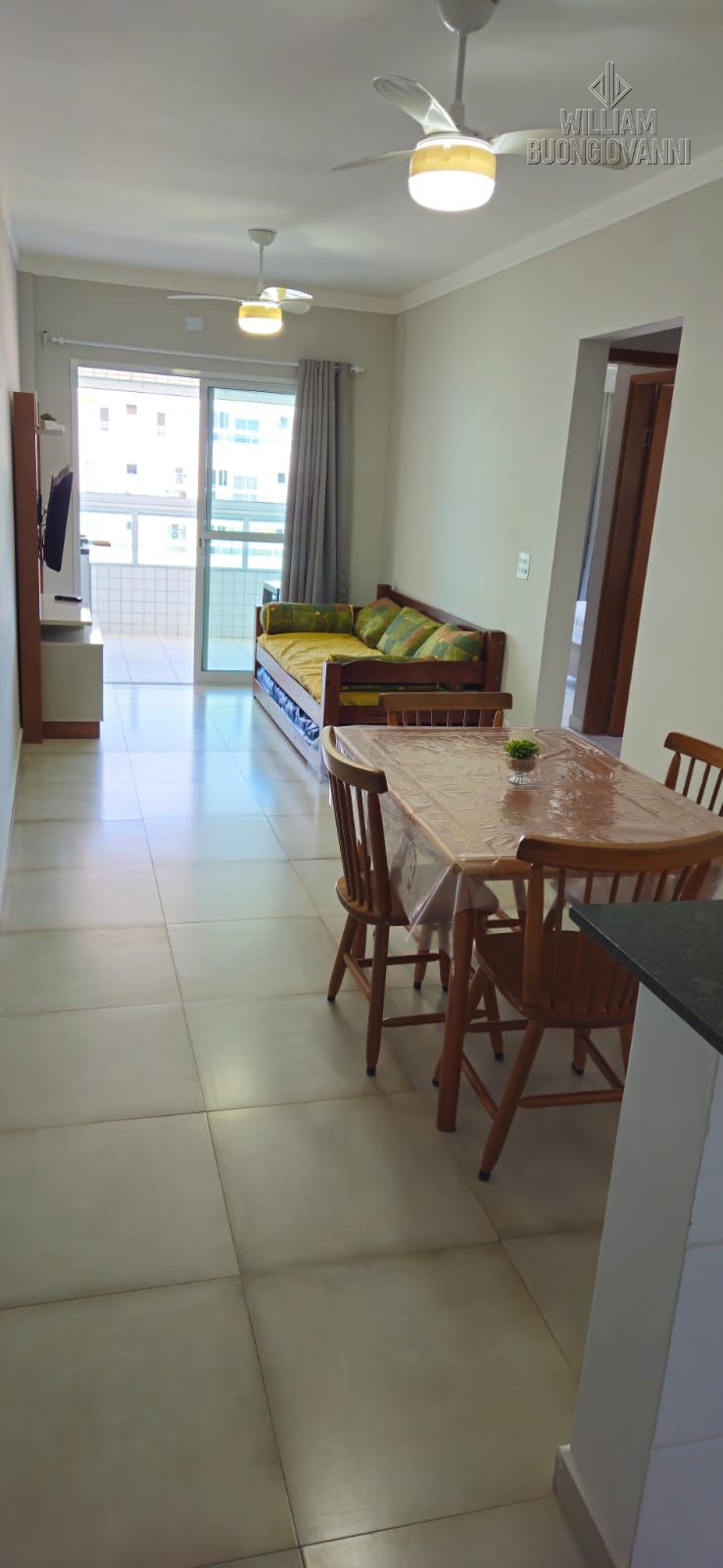 Apartamento, 2 quartos, 76 m² - Foto 14
